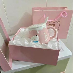 Best gift for friends